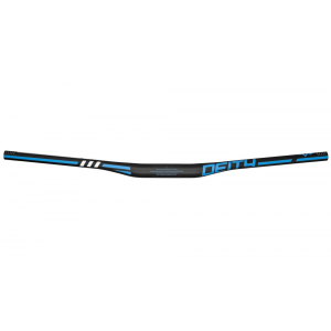 Deity | Skywire 35 15Mm Rise Handlebar Stealth