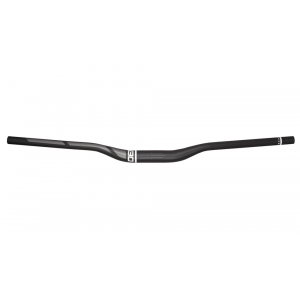 Deity | Topside 35 Handlebar Stealth | Aluminum