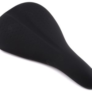 Delta HexAir Saddle Cover (Black) (S)