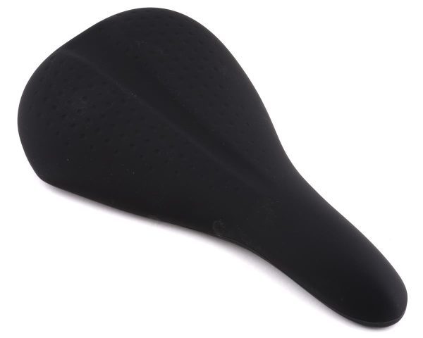 Delta HexAir Saddle Cover (Black) (S)