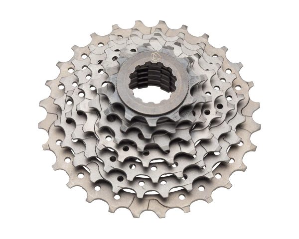 Dimension Cassette (Silver) (7 Speed) (Shimano HG) (11-28T)