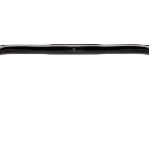 Dimension Short Drop Handlebar (Black) (26.0mm) (42cm)