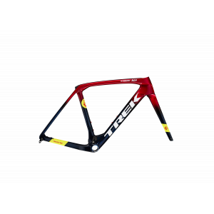 Domane RSL Gen 4 Frameset