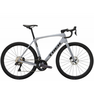 Domane SL 7 Gen 4