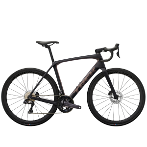 Domane SL 7 Gen 4