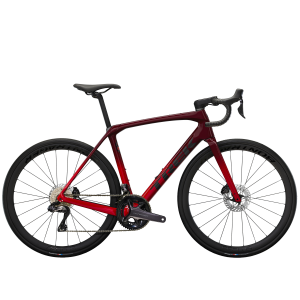 Domane SL 7 Gen 4