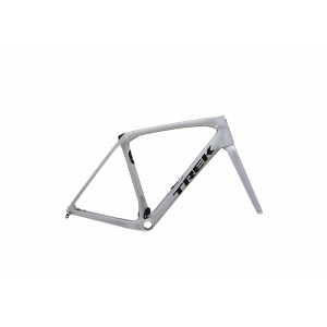 Domane SL Gen 4 Frameset