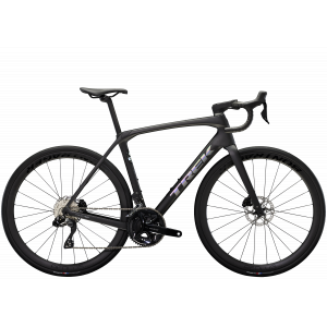 Domane SLR 6 Gen 4