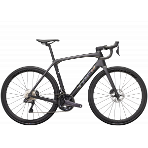 Domane SLR 7 Gen 4