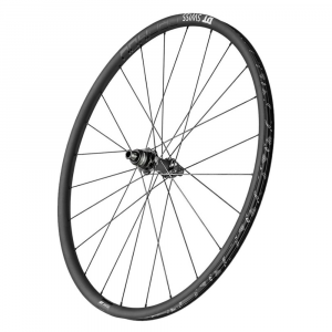 Dt Swiss | Crc 1400 Spline 24 Wheel Rear, 12X142Mm, Center Lock