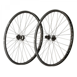 Dt Swiss | Fr560 V2 Superboost Wheelset - Oe Packaged Hg 12X157 6B | Aluminum