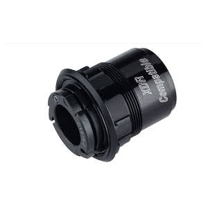 Dt Swiss | Sram Xdr Freehub Body For 3-Pawl Hub 3-Pawl Hubs, Qr X 130Mm, End Cap Included