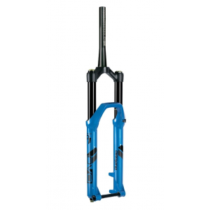 Dvo | Diamond Boost 29" Fork | Blue | 160Mm Travel 51Mm Offset