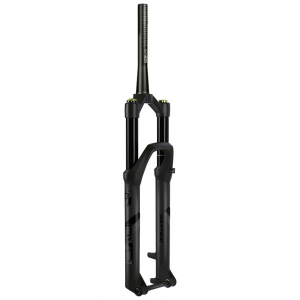 Dvo | Sapphire D1 29" Fork | Black | 140Mm Travel