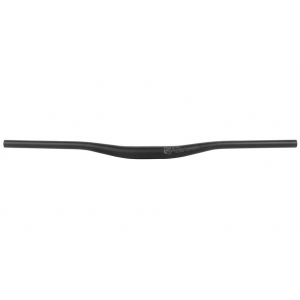 E.thirteen | Base 35 Handlebar | Black | 800Mm, 20Mm Rise | Aluminum