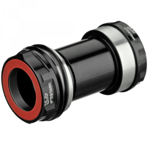 E.thirteen | Pf30 Bottom Bracket Pf30 Bottom Bracket