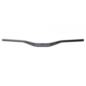 E.thirteen | Race 35 Handlebar | Black | 800Mm, 35Mm Rise