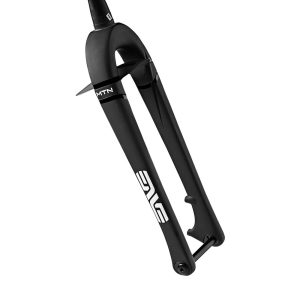 ENVE 1 1/2 Tapered 29 MTB Disc Fork