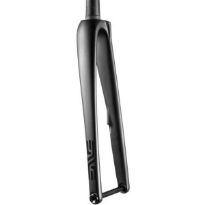 ENVE 2.0 1 1/4 Tapered Road Disc Fork