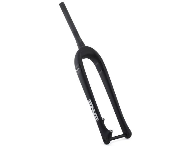 ENVE 2.0 Carbon MTB Fork (Black) (Disc) (15 x 100mm) (29") (Tapered) (51mm Rake)