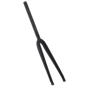 ENVE 2.0 Road Fork (Black) (Carbon) (Quick Release) (40mm Offset) (1-1/8" Steerer)