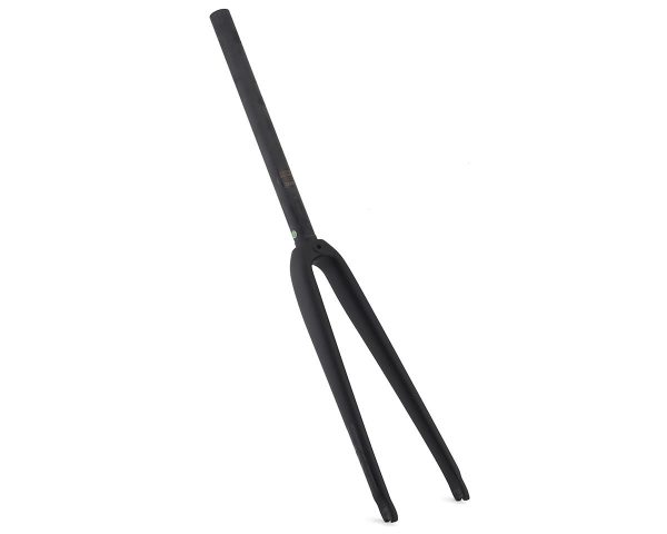 ENVE 2.0 Road Fork (Black) (Carbon) (Quick Release) (40mm Offset) (1-1/8" Steerer)