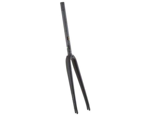 ENVE 2.0 Road Fork (Black) (Carbon) (Quick Release) (43mm Offset) (1-1/8" Steerer)