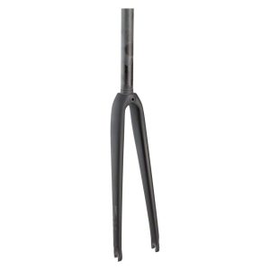 ENVE 2.0 Road Fork (Black) (Carbon) (Quick Release) (45mm Offset) (1-1/8" Steerer)