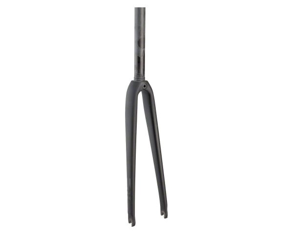 ENVE 2.0 Road Fork (Black) (Carbon) (Quick Release) (45mm Offset) (1-1/8" Steerer)