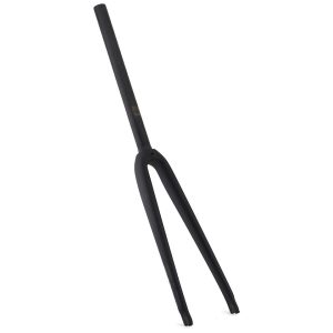 ENVE 2.0 Road Fork (Black) (Carbon) (Quick Release) (50mm Offset) (1-1/8" Steerer)