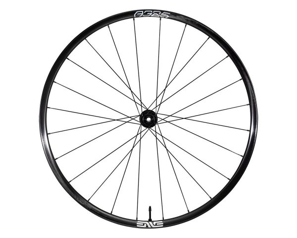 ENVE AG25 Foundation Gravel Wheels (Black) (SRAM XDR) (Rear) (12 x 142mm) (700c) (Centerlock) (Tubel