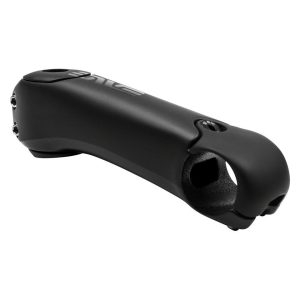 ENVE Aero Stem (Black) (31.8mm) (100mm) (12deg)