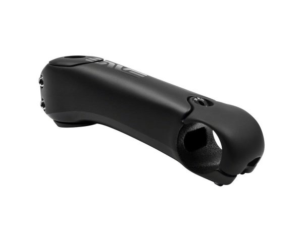 ENVE Aero Stem (Black) (31.8mm) (100mm) (12deg)