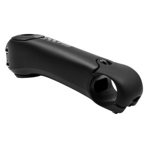 ENVE Aero Stem (Black) (31.8mm) (110mm) (12deg)