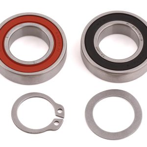 ENVE Alloy Road Hub Bearing Kit (Front) (Disc Brake)