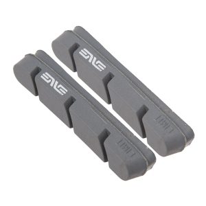 ENVE Brake Pad Set for Carbon Rims