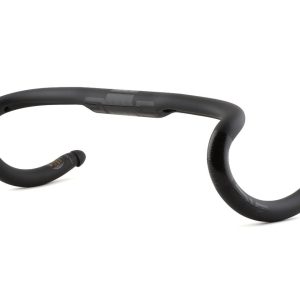 ENVE Carbon Road Handlebars (Black) (31.8mm) (Internal Cable Routing) (Compact) (42cm)