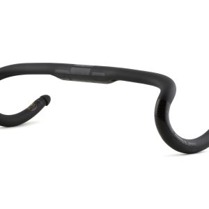 ENVE Carbon Road Handlebars (Black) (31.8mm) (Internal Cable Routing) (Compact) (44cm)