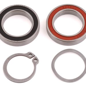 ENVE Carbon Road Hub Bearing Kit (Rear) (Rim Brake)