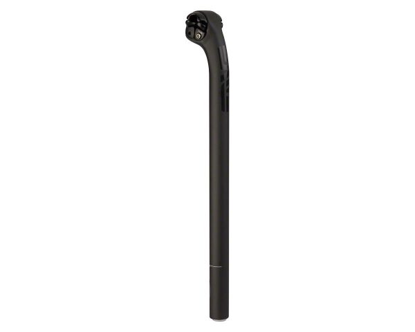 ENVE Carbon Seatpost (Black) (27.2mm) (400mm) (25mm Offset)