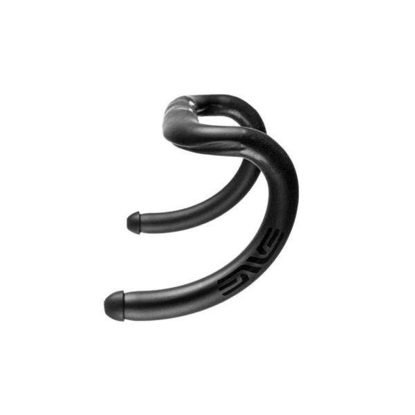 ENVE Compact Road Integrated Handlebar