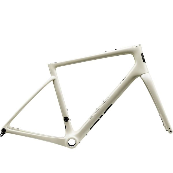 ENVE Fray Frameset