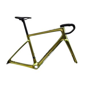 ENVE Fray Road Frameset