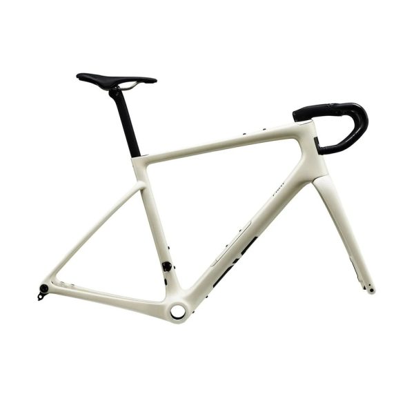 ENVE Fray Road Frameset