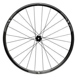 ENVE G23 Carbon Gravel Wheel (Black) (Shimano HG 11/12) (Rear) (12 x 142mm) (700c) (Centerlock) (Tub