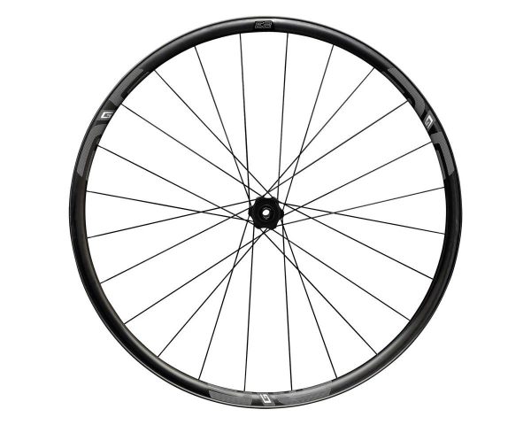 ENVE G23 Carbon Gravel Wheel (Black) (Shimano HG 11/12) (Rear) (12 x 142mm) (700c) (Centerlock) (Tub