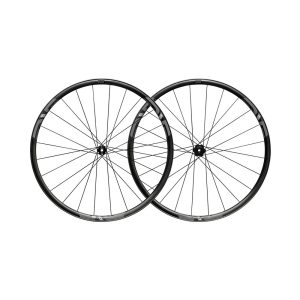 ENVE G23 Gravel Clincher Disc Premium Hub Wheelset