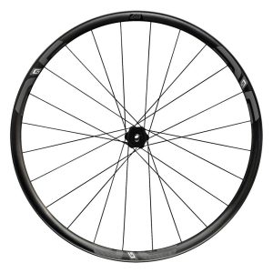 ENVE G27 Carbon Gravel Wheel (Black) (SRAM XDR) (Rear) (12 x 142mm) (650b) (Centerlock) (Tubeless)