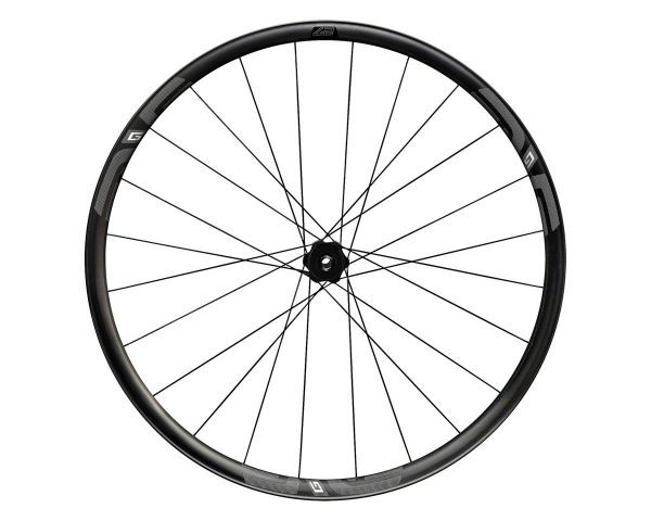 ENVE G27 Carbon Gravel Wheel (Black) (SRAM XDR) (Rear) (12 x 142mm) (650b) (Centerlock) (Tubeless)