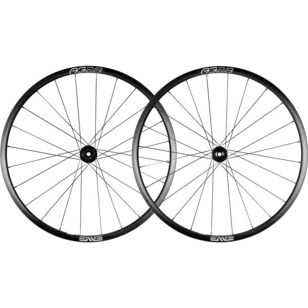 ENVE Gravel Foundation AG28 650b Disc Wheelset